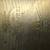 3 Very Early Zildjian A 12” 1930s Cymbals Signed By Cymbal Smith 5 thumbnail