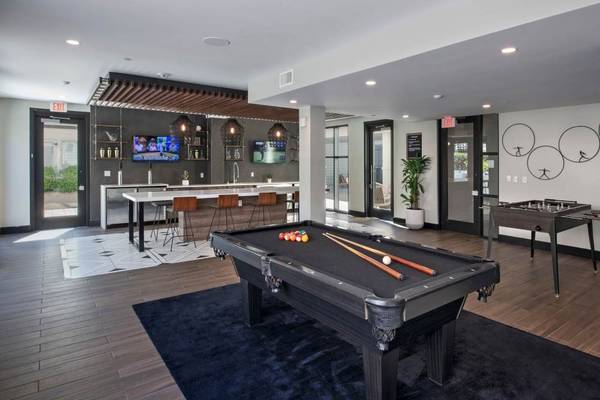 $3,815 / 2br - 1215ft2 - Modern Cabinetry, Located in Hercules, 2B/2B (hercules, pinole, san pablo, el sob)63845955923075120