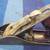 Antique Stanley Bailey No. 3 Plane Woodworking 1930s 1 thumbnail