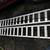 PAIR BETTER-BUILT 7' ALUMINUM LOADING RAMPS 4 thumbnail
