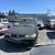 1999 Honda Odyssey - For Sale at iPull-uPull! 2 thumbnail