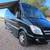 2014 Winnebago Era 170X  56,000 Miles. 4 thumbnail