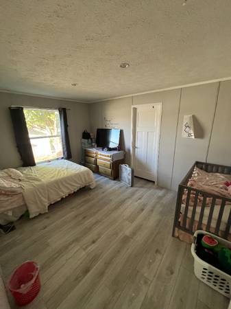 $1000.00 / 3br - 1000ft2 - Casa Nueva en un Barrio Tranquilo64052203104771123
