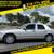 2005 Mercury Grand Marquis GS 1 thumbnail