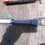 KLEIN RATCHETING LINEMANS WRENCH 2 thumbnail