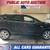 2014 Ford Escape 1 thumbnail