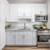 Studio/1B, Refrigerator, State-of-the-art fitness center 8 thumbnail