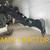 SUPER-DUTY BRUSH GRAPPLE-2 YEAR WARRANTY-PERHAPS THE  BEST WARRANTY 20 thumbnail