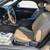 2005 Ford Thunderbird  Deluxe Convertible 15 thumbnail