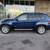 2012 BMW X5 xDrive35i Premium    3 thumbnail