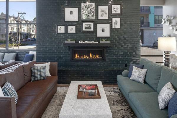 $2,393 / 2br - 1188ft2 - Estaciones de carga para vehículos eléctricos, terraza en la azotea (Tigard Or)63831608523267122