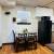 Fully Furnished 2BR/2BA Home & Warehouse near TSTC and downtown Waco 7 thumbnail