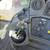 2011 Deere 410J Backhoe Loader with 4-in-1 Bucket and Cab 6 thumbnail