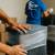 PROFESSIONAL MOVING SERVICES FAST STRONG YOUR BEST OPTION IN BAY AREA 7 thumbnail