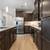 Modern 2 Bed 2 Bath Unit in Bentonville | Available Now| 11 thumbnail