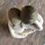 Resin Figurine, Demdaco Willow Tree “Together” 3 thumbnail