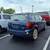 2004 Pontiac Vibe Base 3 thumbnail