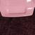 CORNINGWARE A-2-B SPICE OF LIFE/LID 5 thumbnail