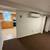 1 Bedroom - BASEMENT $1475 NO BROKER FEE 13 thumbnail