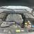 2006 Land Rover LR3 11 thumbnail