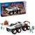 LEGO City Command Rover and Crane Loader 60432  - NEW SEALED BOX 3 thumbnail