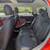 2012 MINI Cooper Countryman   Sedan 21 thumbnail