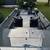 18’ Custom Jet Sled 4 thumbnail