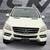 2012 Mercedes-Benz M-Class ML 350 *M-Class MClass* 5 thumbnail