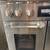 Dacor 48” Dual Fuel Range — Excellent Condition 4 thumbnail