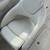 2008 Crownline 270 BR 16 thumbnail