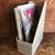 MAGAZINE FILE / STORAGE CARTONS 1 thumbnail