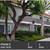 Looking for a beautiful space? You've come to the right place! 2 thumbnail