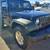2013 Jeep Wrangler 4X4 HARD TOP 2 thumbnail