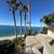 4 BR/4BA Views galore Gated Ocean front estate 9 thumbnail