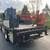 2017 Ford F550 Mechanics/Welder/Crain Truck (Excellent Condition) 9 thumbnail