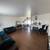 Private Room for rent Ocean View & steps from the beach 8 thumbnail