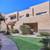Private Patios and Balconies, Disability Access, 1/BD 2 thumbnail