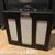 FS: Magnatone Varsity Cathedral Combo, Celestion Gold Upgrade! 1 thumbnail