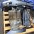 Yamaha Mercury Johnson Suzuki Honda priced accordingly 11 thumbnail