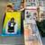 Home crafts, patterns, beads, sewing needles and more 2 thumbnail