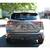 2021 Toyota Highlander Hybrid XLE Sport Utility 4D - A1 AUTO WHOLESALE 6 thumbnail