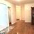 OPEN HOUSE SAT & SUND - SPACIOUS ALCOVE STUDIO ROOM CLOSE TO ALL! 1 thumbnail