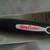 NEW Betty Crocker ladle 2 thumbnail