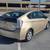 2010 Toyota Prius IV 4dr Hatchback 6 thumbnail