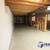 Spacious 4 bed 2.5 bath home 19 thumbnail