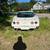 1978 Chevrolet Corvette 3 thumbnail
