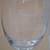 Sovereign of the Seas Wine Glasses – Set of 2 | Cruise Ship 2 thumbnail