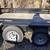 2022 Garormade utility trailer 5 thumbnail