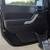 2014 Jeep Wrangler Unlimited 4x4 4WD SUV Rubicon Convertible 16 thumbnail