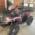 Polaris 4x4 Quad 2 thumbnail